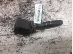 Recambio de mando limpia para citroën saxo 1.0 tonic ii referencia OEM IAM 96049597ZL 61580003 