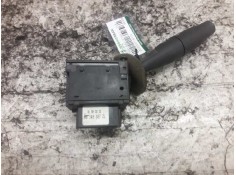 Recambio de mando limpia para citroën saxo 1.0 tonic ii referencia OEM IAM 96049597ZL 61580003  2