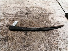Recambio de brazo limpia trasero para citroën saxo 1.5 d sx referencia OEM IAM   