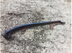 Recambio de moldura para citroën saxo 1.5 d sx referencia OEM IAM    2