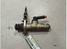 Recambio de bombin embrague para nissan trucks l35.09 l-35.095 referencia OEM IAM   