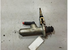 Recambio de bombin embrague para nissan trucks l35.09 l-35.095 referencia OEM IAM    2