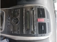 Recambio de warning para toyota auris active referencia OEM IAM   