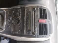 Recambio de warning para toyota auris active referencia OEM IAM    2