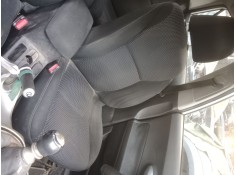 Recambio de asiento delantero izquierdo para toyota auris active referencia OEM IAM   