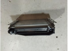 Recambio de modulo electronico para iveco touring eurorider d-43 referencia OEM IAM 5006144219 6009371001 CENTRALITA INTARDER 2