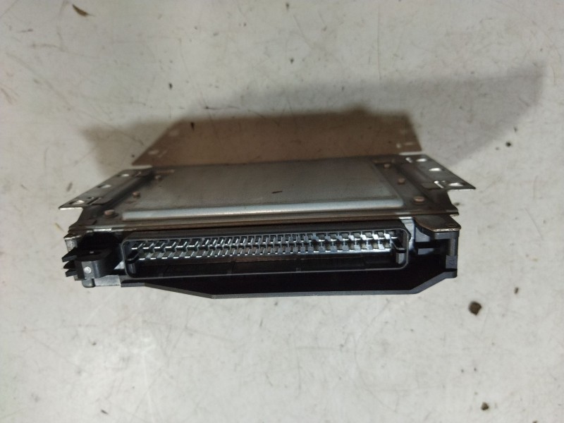 Recambio de modulo electronico para iveco touring eurorider d-43 referencia OEM IAM 5006144219 6009371001 CENTRALITA INTARDER