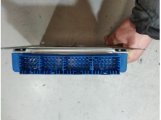 Recambio de modulo electronico para volvo trucks b12b referencia OEM IAM 20589475 0486106063 CENTRALITA EBS 2