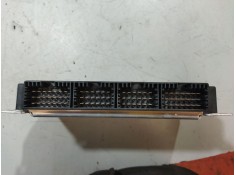 Recambio de modulo electronico para volvo trucks b12b referencia OEM IAM 20744283  CENTRALITA LCM 2