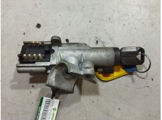 Recambio de conmutador de arranque para volvo trucks b12b referencia OEM IAM 106343 1063433 