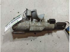 Recambio de conmutador de arranque para volvo trucks b12b referencia OEM IAM 106343 1063433  2