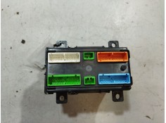 Recambio de modulo electronico para volvo trucks b12b referencia OEM IAM 20758801  CENTRALITA VECU