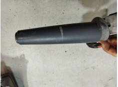 Recambio de mando freno motor para mercedes-benz oc 500 rf 2542 referencia OEM IAM 0085450724 A00854507245C38  2