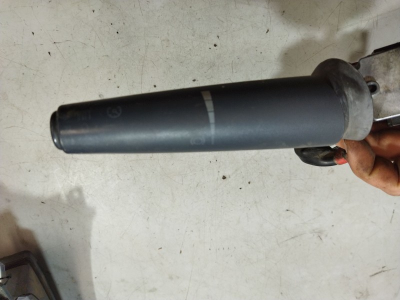 Recambio de mando freno motor para mercedes-benz oc 500 rf 2542 referencia OEM IAM 0085450724 A00854507245C38 