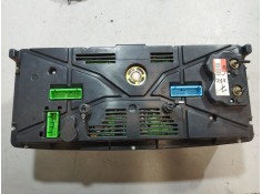 Recambio de cuadro instrumentos para volvo trucks b12b referencia OEM IAM 70378703   2