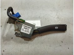 Recambio de mando freno motor para volvo trucks b12b referencia OEM IAM 20399175  