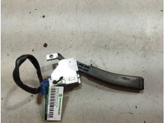 Recambio de mando freno motor para volvo trucks b12b referencia OEM IAM 20399175   2