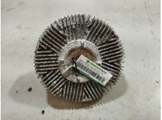 Recambio de ventilador viscoso motor para renault midlum 4.2 diesel referencia OEM IAM 5010514016  