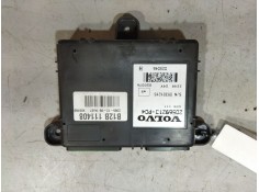 Recambio de modulo electronico para volvo trucks b12b referencia OEM IAM 20569213  CENTRALITA ECS III