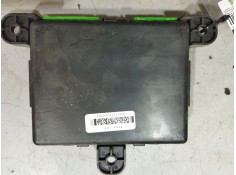 Recambio de modulo electronico para volvo trucks b12b referencia OEM IAM 20569213  CENTRALITA ECS III 2