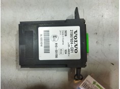 Recambio de modulo electronico para volvo trucks b12b referencia OEM IAM 21567924  
