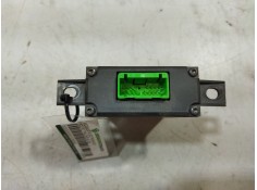 Recambio de modulo electronico para volvo trucks b12b referencia OEM IAM 21567924   2