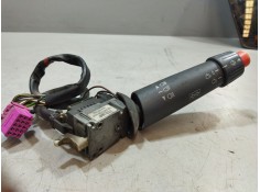 Recambio de mando intermitentes para mercedes-benz oc 500 rf 2542 referencia OEM IAM 0085450124   2