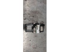 Recambio de abs para citroën xsara berlina 2.0 hdi referencia OEM IAM 0273004440  0265216722