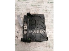 Recambio de caja reles / fusibles para citroën c5 berlina 2.0 hdi referencia OEM IAM  BSM  2