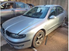 seat toledo (1m2) del año 2004 2