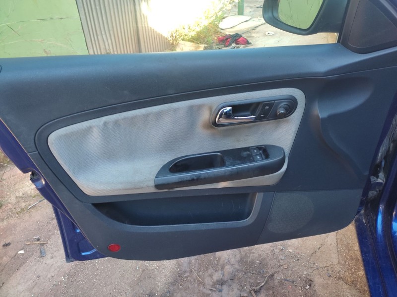 seat ibiza iii (6l1) del año 2002