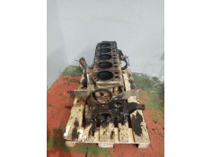 Recambio de bloque para man m 90 17.222 - 17.272 fsa 17.272 fls 198 kw euro i tráfico urbano referencia OEM IAM D2865LF02  