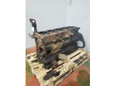 Recambio de bloque para man m 90 17.222 - 17.272 fsa 17.272 fls 198 kw euro i tráfico urbano referencia OEM IAM D2865LF02   2