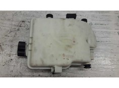 Recambio de deposito expansion para peugeot 206 berlina xt referencia OEM IAM 9625010980  
