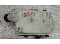Recambio de deposito expansion para peugeot 206 berlina xt referencia OEM IAM 9625010980   2
