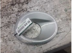 Recambio de tapa antiniebla izquierda para ford mondeo berlina (ge) ambiente referencia OEM IAM 1S7117A989BF  