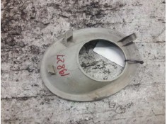 Recambio de tapa antiniebla izquierda para ford mondeo berlina (ge) ambiente referencia OEM IAM 1S7117A989BF   2