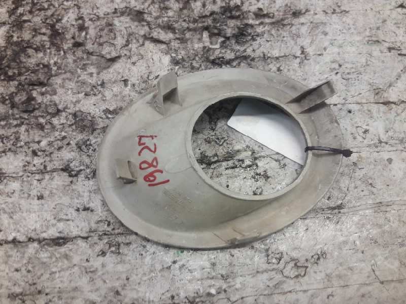 Recambio de tapa antiniebla izquierda para ford mondeo berlina (ge) ambiente referencia OEM IAM 1S7117A989BF  