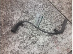 Recambio de cable bobina encendido para chevrolet matiz s referencia OEM IAM 96288960 CABLE 4 