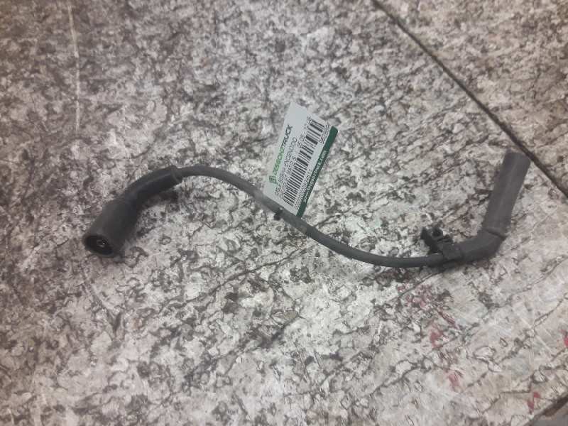 Recambio de cable bobina encendido para chevrolet matiz s referencia OEM IAM 96288960 CABLE 4 