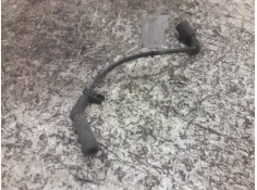 Recambio de cable bobina encendido para chevrolet matiz s referencia OEM IAM 96288960 CABLE 4  2