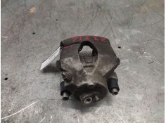 Recambio de pinza freno delantera izquierda para audi a3 (8p) 1.6 ambiente referencia OEM IAM    2