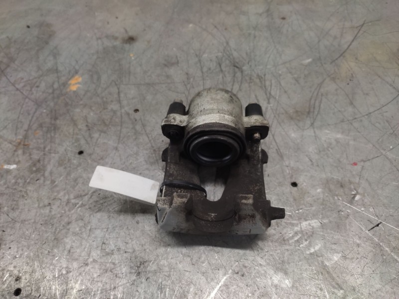 Recambio de pinza freno delantera izquierda para audi a3 (8p) 1.6 ambiente referencia OEM IAM   