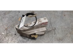 Recambio de cerradura puerta delantera izquierda para ford transit, combi 1995 2.5 diesel cat referencia OEM IAM    2
