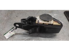 Recambio de cinturon seguridad delantero derecho para ford transit, combi 1995 2.5 diesel cat referencia OEM IAM   