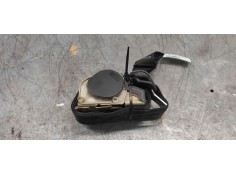 Recambio de cinturon seguridad delantero izquierdo para ford transit, combi 1995 2.5 diesel cat referencia OEM IAM    2