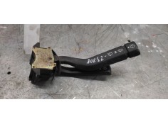 Recambio de mando limpia para ford transit, combi 1995 2.5 diesel cat referencia OEM IAM 95VB11K665AA  
