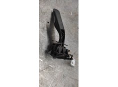 Recambio de mando limpia para ford transit, combi 1995 2.5 diesel cat referencia OEM IAM 95VB11K665AA   2