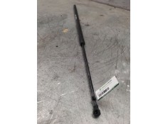 Recambio de amortiguadores maletero / porton para renault kangoo dynamique referencia OEM IAM 8200497806  610N