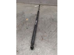 Recambio de amortiguadores maletero / porton para renault kangoo dynamique referencia OEM IAM 8200497806  610N 2